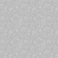 SK Filson Wallpaper Textured Plain SK10035
