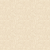 SK Filson Wallpaper Textured Plain SK10036