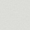 SK Filson Wallpaper Textured Plain Woven FI1004