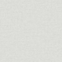 SK Filson Wallpaper Textured Plain Woven FI1004