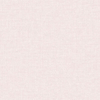 SK Filson Wallpaper Textured Plain Woven FI1005