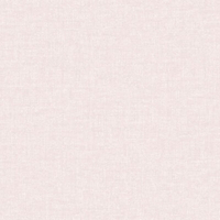 SK Filson Wallpaper Textured Plain Woven FI1005