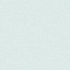 SK Filson Wallpaper Textured Plain Woven FI1006