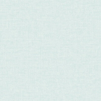 SK Filson Wallpaper Textured Plain Woven FI1006