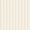 SK Filson Wallpaper Textured Stripes SK10044
