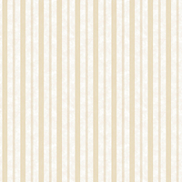 SK Filson Wallpaper Textured Stripes SK10044