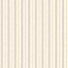SK Filson Wallpaper Textured Stripes SK10045