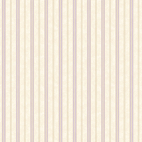 SK Filson Wallpaper Textured Stripes SK10045