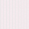 SK Filson Wallpaper Textured Stripes SK10046