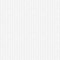 SK Filson Wallpaper Tonal Stripe DE41823