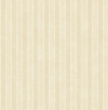 SK Filson Wallpaper Tonal Stripe DE41831