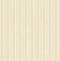 SK Filson Wallpaper Tonal Stripe DE41831