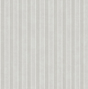SK Filson Wallpaper Tonal Stripe DE41837