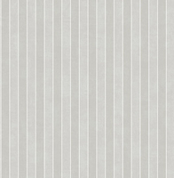 SK Filson Wallpaper Tonal Stripe DE41837