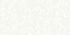 SK Filson Wallpaper Trellis Scroll DE41824