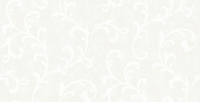 SK Filson Wallpaper Trellis Scroll DE41824