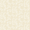 SK Filson Wallpaper Trellis Scroll DE41833