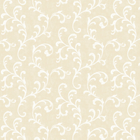 SK Filson Wallpaper Trellis Scroll DE41833
