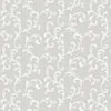 SK Filson Wallpaper Trellis Scroll DE41839