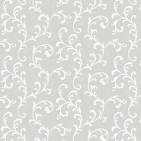 SK Filson Wallpaper Trellis Scroll DE41839