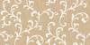 SK Filson Wallpaper Trellis Scroll DE41846