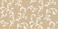 SK Filson Wallpaper Trellis Scroll DE41846