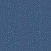 SK Filson Wallpaper Twinkle Twinkle Stars SK10023