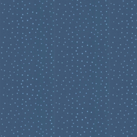 SK Filson Wallpaper Twinkle Twinkle Stars SK10023