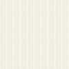 SK Filson Wallpaper Vertical Stripes FI4001