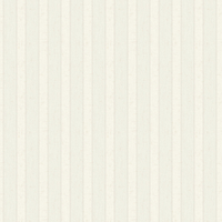 SK Filson Wallpaper Vertical Stripes FI4001