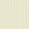 SK Filson Wallpaper Vertical Stripes FI4002