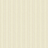 SK Filson Wallpaper Vertical Stripes FI4002