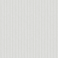 SK Filson Wallpaper Vertical Stripes FI4004