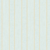 SK Filson Wallpaper Vertical Stripes FI4006