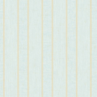 SK Filson Wallpaper Vertical Stripes FI4006