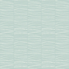 SK Filson Wallpaper Wavy Lines SK30092
