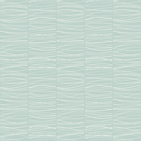 SK Filson Wallpaper Wavy Lines SK30092