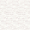 SK Filson Wallpaper Wavy Lines SK30093