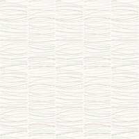 SK Filson Wallpaper Wavy Lines SK30093