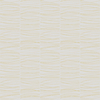 SK Filson Wallpaper Wavy Lines SK30094