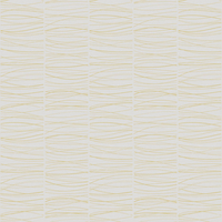 SK Filson Wallpaper Wavy Lines SK30094