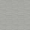 SK Filson Wallpaper Wavy Lines SK30095