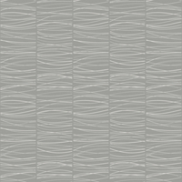 SK Filson Wallpaper Wavy Lines SK30095