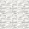 SK Filson Wallpaper Wavy Lines SK30096