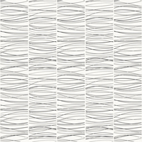SK Filson Wallpaper Wavy Lines SK30096