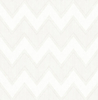 SK Filson Wallpaper Zig Zag Chevron DE41825