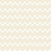 SK Filson Wallpaper Zig Zag Chevron DE41835