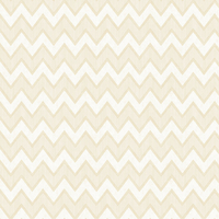 SK Filson Wallpaper Zig Zag Chevron DE41835
