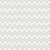 SK Filson Wallpaper Zig Zag Chevron DE41844