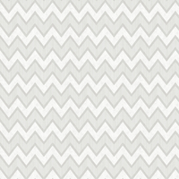 SK Filson Wallpaper Zig Zag Chevron DE41844